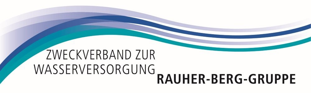 Rauher-Berg-Gruppe Logo