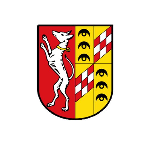 Wappen