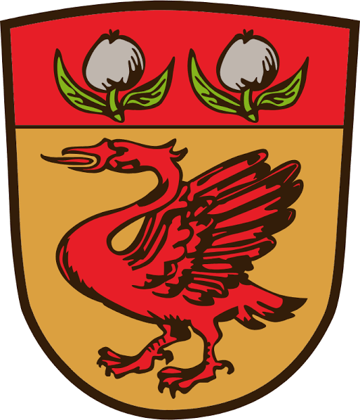 Wappen