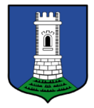 Wappen
