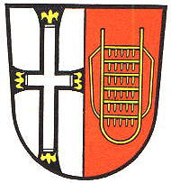 Wappen