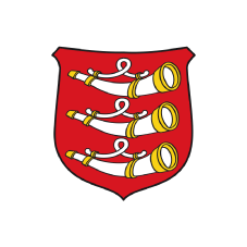 Wappen